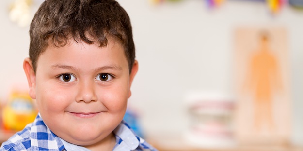 Sorun şişmanlıkla bitmiyor ki, keşke bitse!