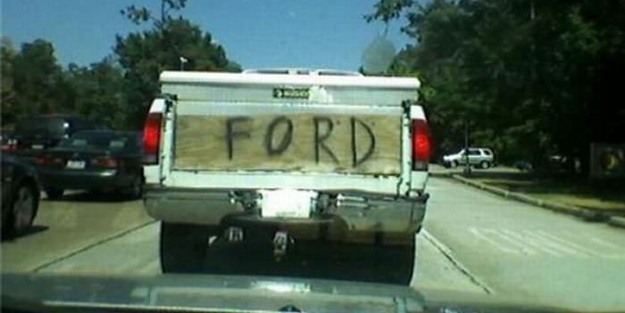 Sorun varsa çözüm de vardır!