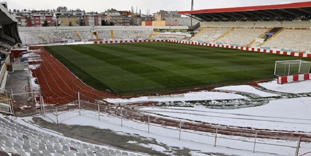 Sorunsuz zeminin maliyeti 200 bin avro