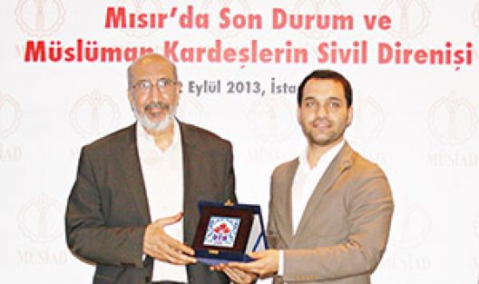 Sorunun kaynağında 100 yıl önce çizilen sınırlar var