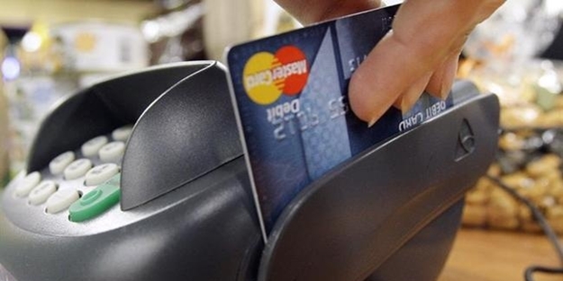 Soruşturma açılsın! Akit yazdı, bakanlık pos vurgununa el koydu