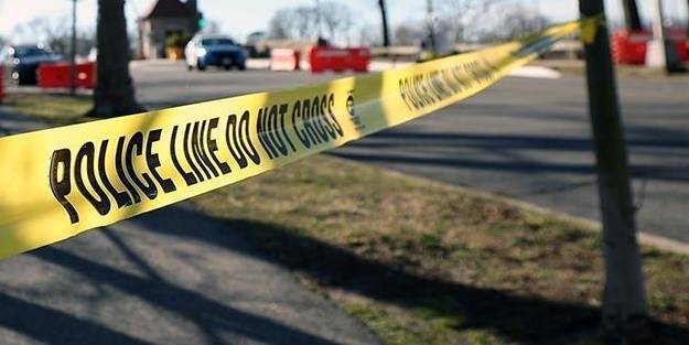 Soruşturma başlatıldı! ABD'de silahlı saldırı