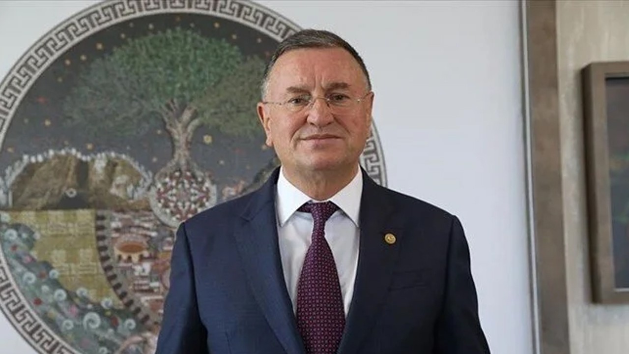 Soruşturma derinleşiyor! Lütfi Savaş hakkında sıcak gelişme!