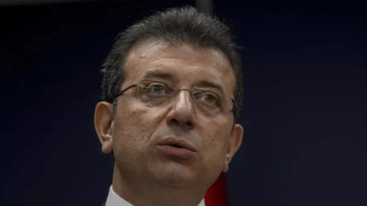 İmamoğlu'na yakın bir milletvekili, yolsuzluk ağının merkezinde yer alıyor