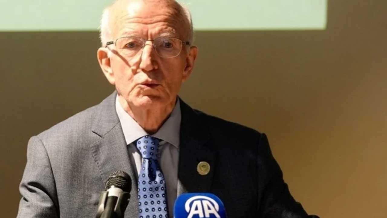 Soruşturma kararı verilmişti! İstanbul Barosu'ndan dikkat çeken karar