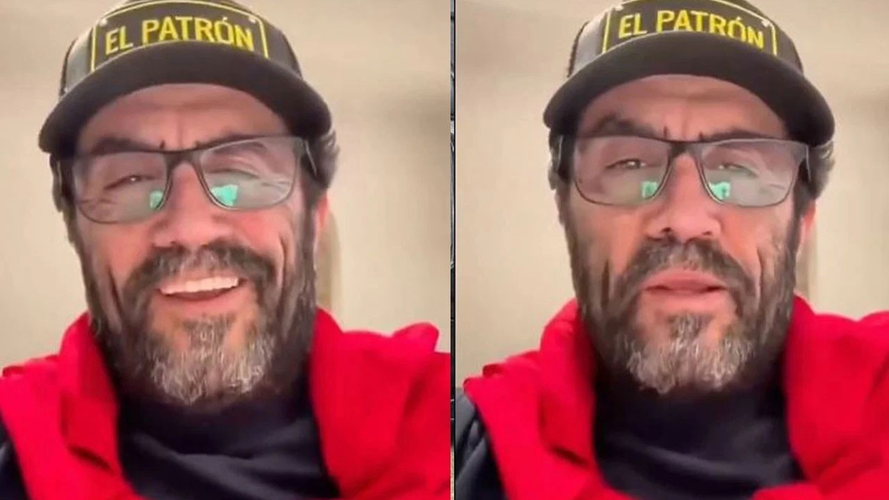 Soruşturma, kibirden kör olan gözlerini açtı: Bedri Usta özür dileyip bıraktı