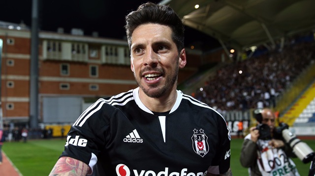 Sosa: Geri dönmek istiyorum