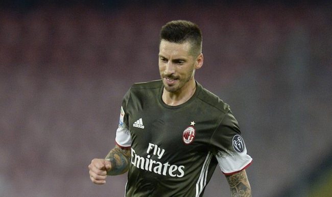 Sosa olmazsa Ben Arfa!