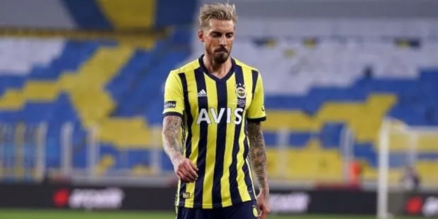 Sosa: Üzüntü yaşıyoruz