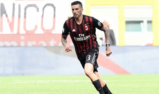 Sosa'dan Beşiktaş yanıtı!