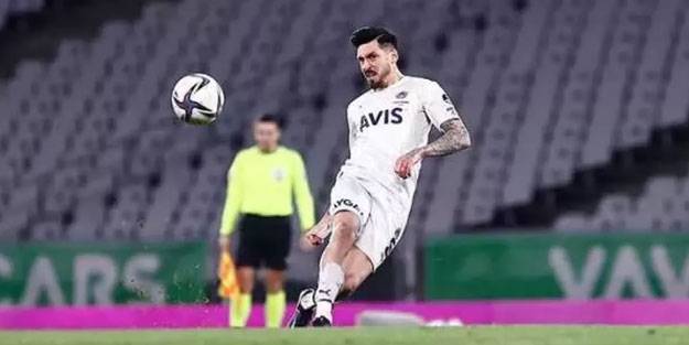 Sosa'dan sert açıklama: Utanç verici