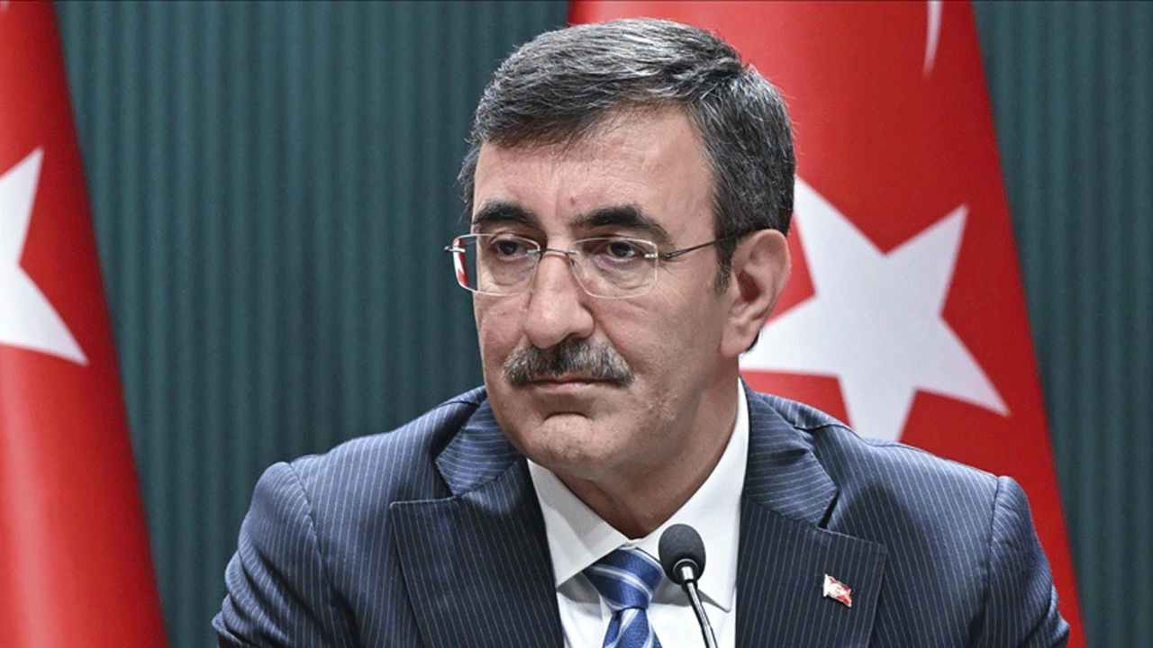 Sosya yardım muslukları daha da açılıyor! Dev bütçe ayrıldı!