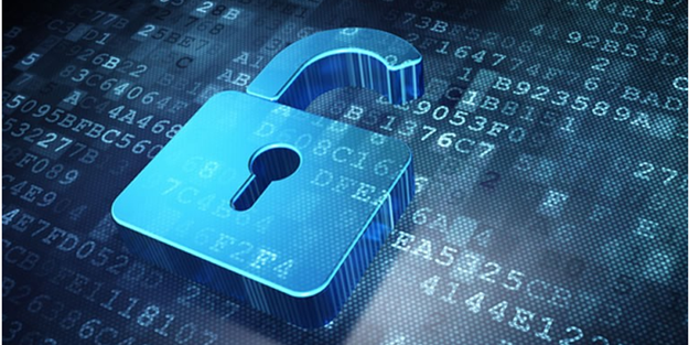 Şifrelerinize dikkat!