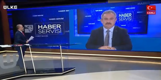 "Sosyal belediyecilik" lafta kaldı! Mansur Yavaş'ın maskesini böyle düşürdü