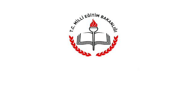 Sosyal bilgiler öğretmenliği atamaları yapıldı