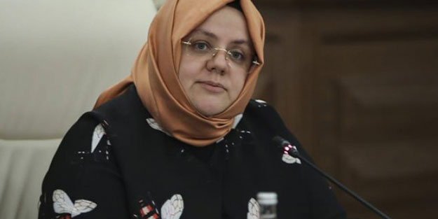 Sosyal Çalışma Programları’na başvurular başladı