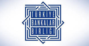 Sosyal medyada banka tuzağı