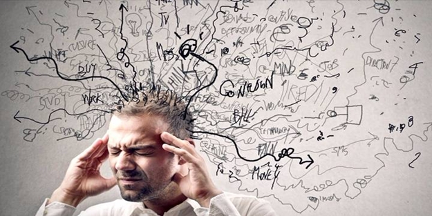 Sosyal Fobi (Anksiyete Bozukluğu) belirtileri arasında neler var?