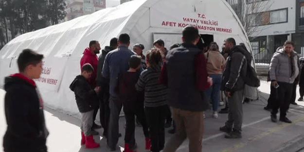 Sosyal girişimcilik seferberliği