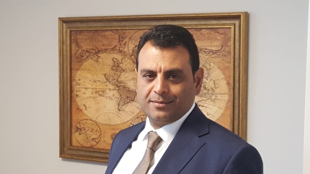 Sosyal Güvenlik Müşavirleri Derneği’nden, ‘kısa çalışma ödeneği eksik ödendi’ açıklaması 