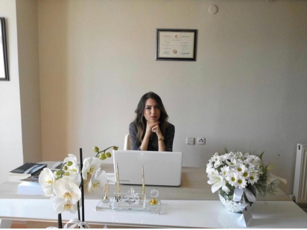 Sosyal izolasyonun psikolojik yan etkileri ile başa çıkma yolları 