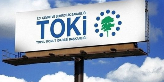Sosyal konut projesi başvuru ne zaman 2022? Sosyal konut projesi şartları
