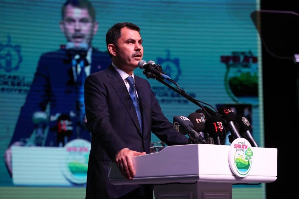 Sosyal konut projesine rekor başvuru