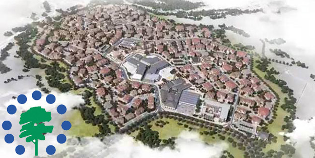 Sosyal konuta rekor başvuru: 60 bini aştı