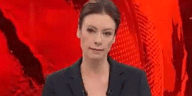 Sosyal medya ayağa kalktı! 'Aşı olmayana ekmek yok' provokasyonu