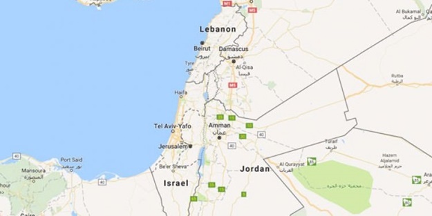 Sosyal medya ayağa kalktı! Google'a tepki çığ gibi büyüyor