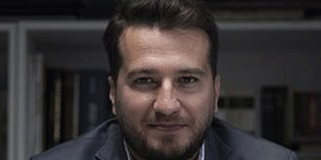 Sosyal medya ayaklandı! Kuruluş Osman'ın yapımcısı Mehmet Bozdağ tartışmalara noktayı koydu