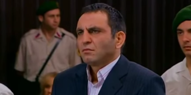 Sosyal medya bu repliği konuşuyor...