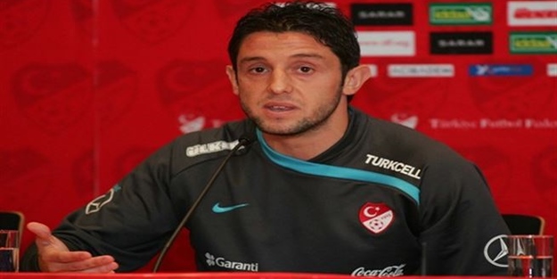 Sosyal medya çalkalanıyor: Nihat Kahveci'den Fatih Terim'e imalı cevap