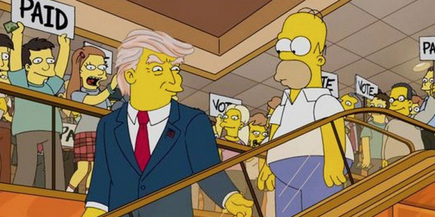  Dillere fena düşen 'kehanet: 'Köpek' iddiası ortaya çıktı