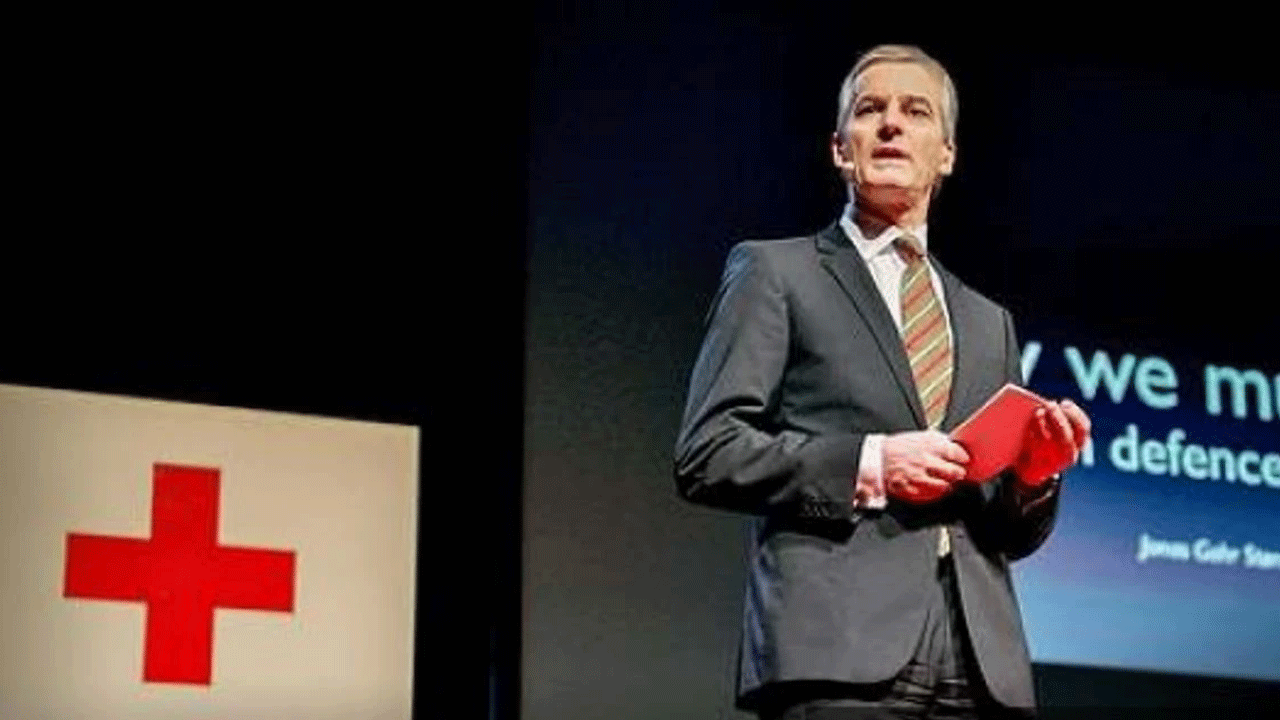 Sosyal Medya çocukları zehirliyor! Norveç bu tehlikeden kurtulma kararı aldı