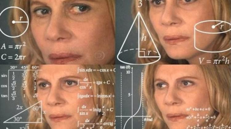 Sosyal medya devi Facebook yeni bir zaman birimi icat etti