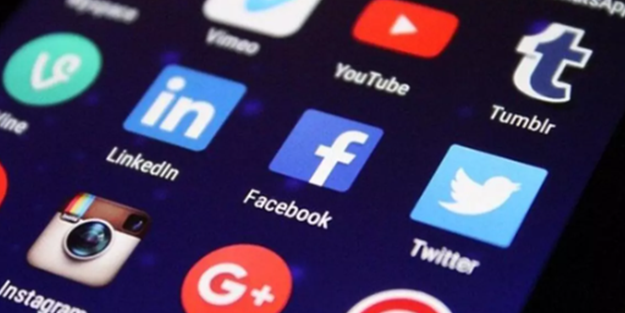 Sosyal medya devi iflas etti! Yakında piyasadan silinecekler