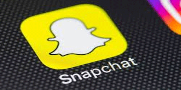 Sosyal medya devi o kullanıcılara para dağıtacak