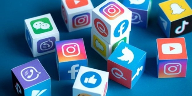 Sosyal medya düzenlemesi kabul edildi