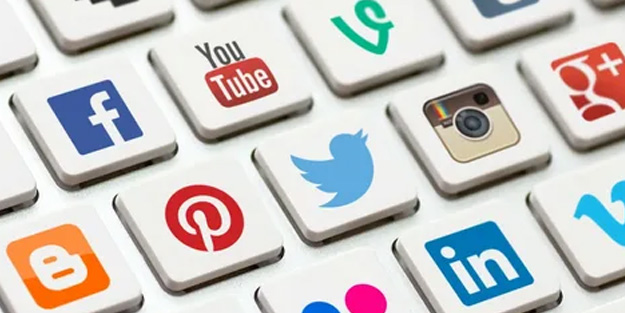 Sosyal medya düzenlemesi meyvesini vermeye başladı! İlk yasak bu sebepten geldi