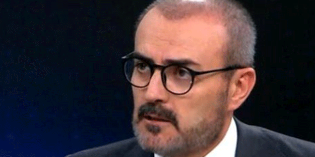 Sosyal medya düzenlemesinin ardından ilk açıklama! İşte cezalar dahil tüm detaylar