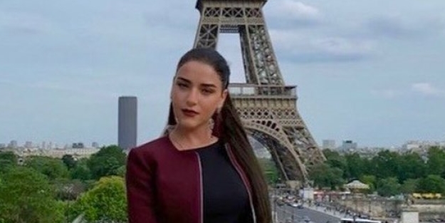 Sosyal medya fenomeni annesini öldürüp, kalbini söktü