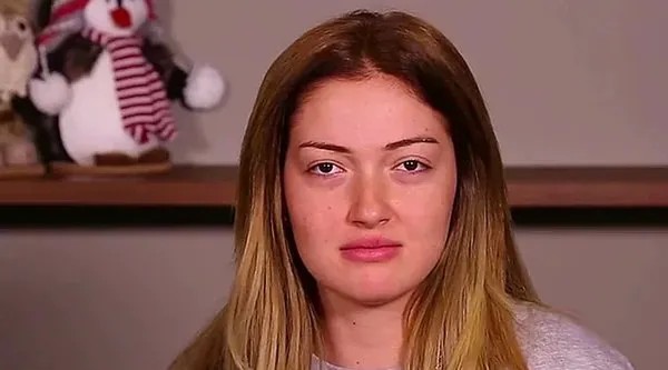 Sosyal medya fenomeni Danla Bilic darp edildi! Bakın kimden yardım istedi