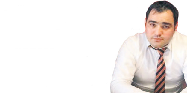 Sosyal medya fenomeni öldürüldü