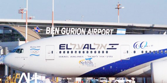 Sosyal medya fenomeni SQ’yi çırıl çıplak soyarak aradılar