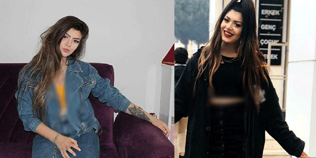 Sosyal medya fenomenleri hakkında flaş karar!