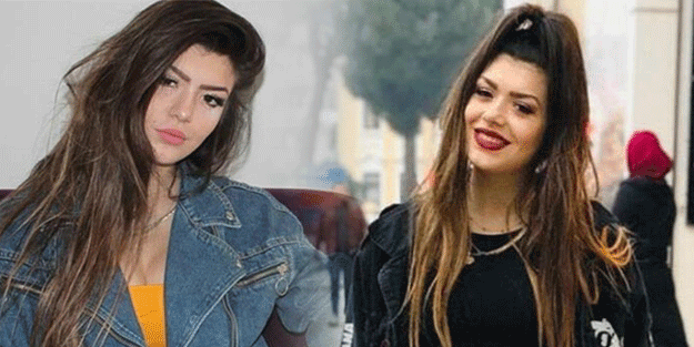 Sosyal medya fenomenlerine dolandırıcılık tutuklaması
