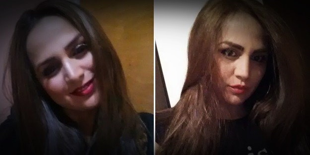 Sosyal medya ilişkisi yine vahşi sonla bitti