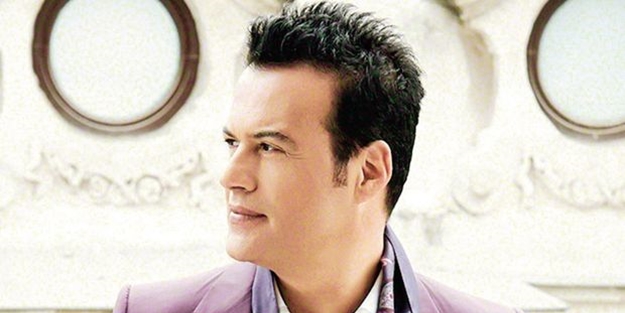 Sosyal medya karıştı: Hakan Peker öldü mü?