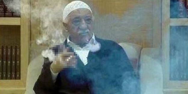 Sosyal medya bu haberle yıkıldı!